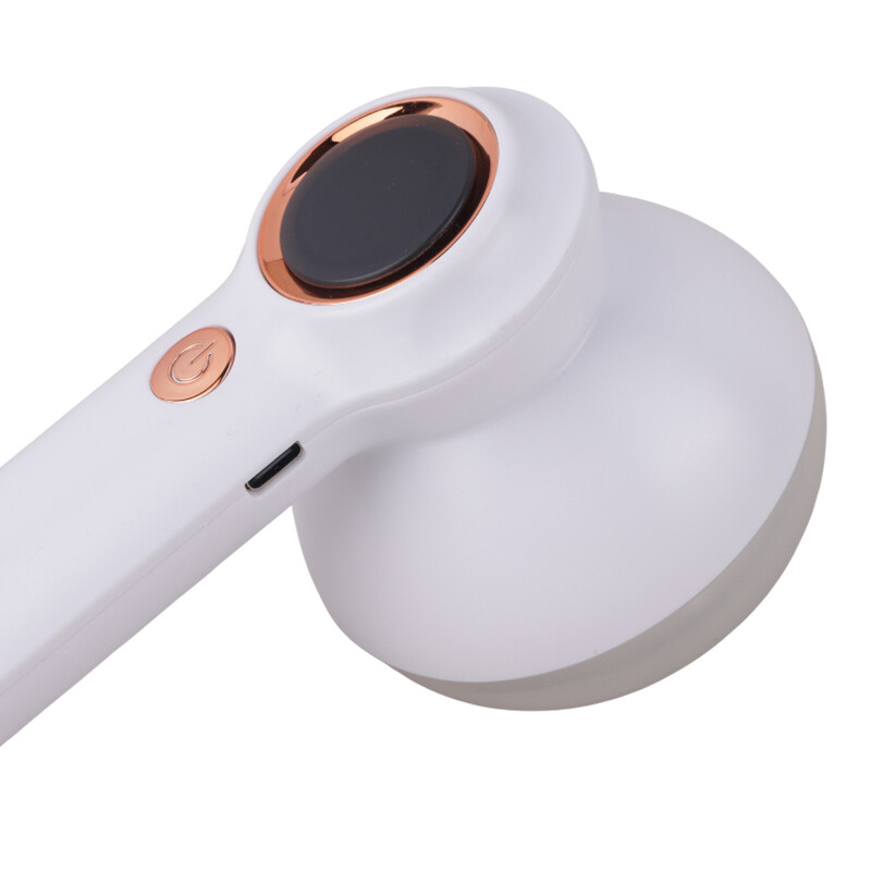 پرزگیر برقی لباس داوین LR03