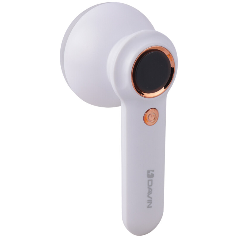 پرزگیر برقی لباس داوین LR03