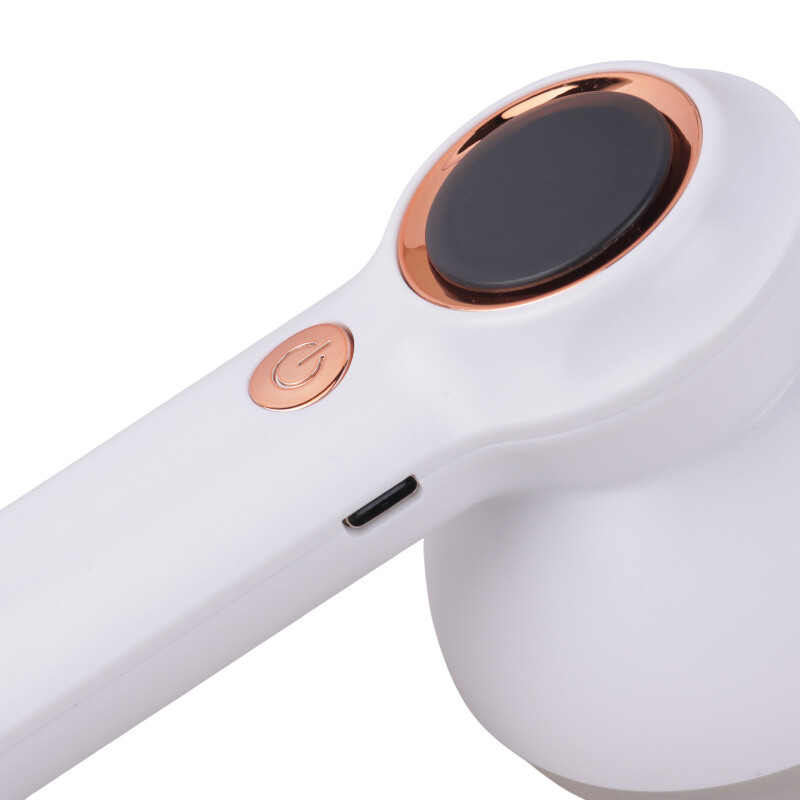 پرزگیر برقی لباس داوین LR03