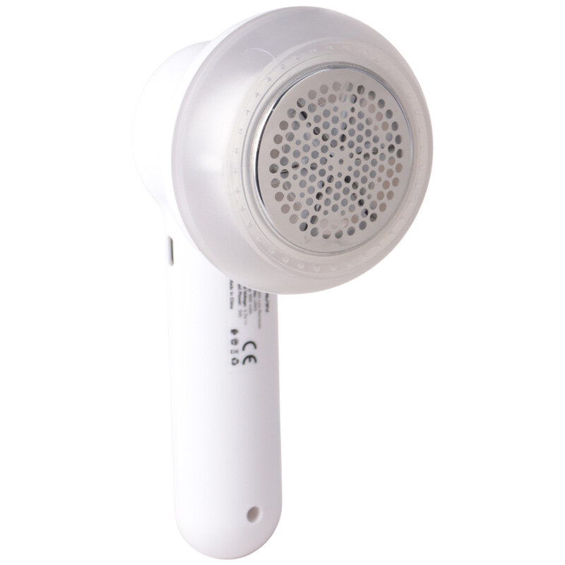 پرزگیر برقی لباس داوین LR03