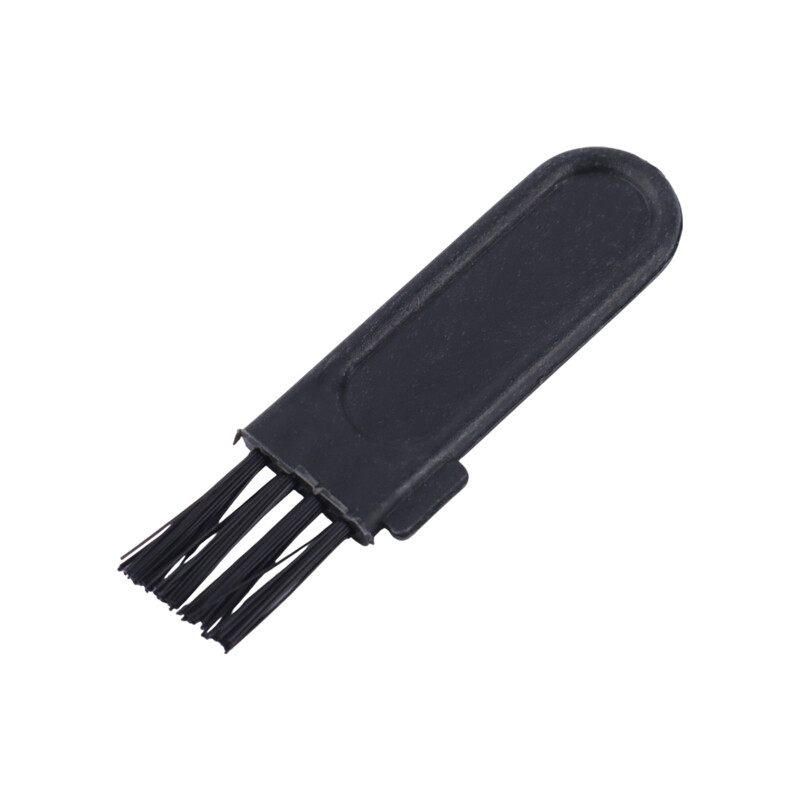 پرزگیر برقی لباس داوین LR03