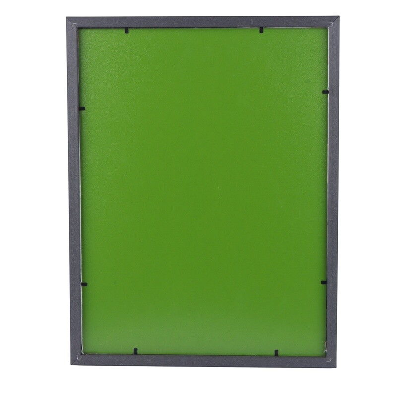 تابلو شاسی طرح Red Dead Redemption سایز 30*40 سانتی متر کد 3