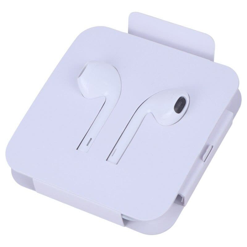 هندزفری تایپ سی Earpods 15