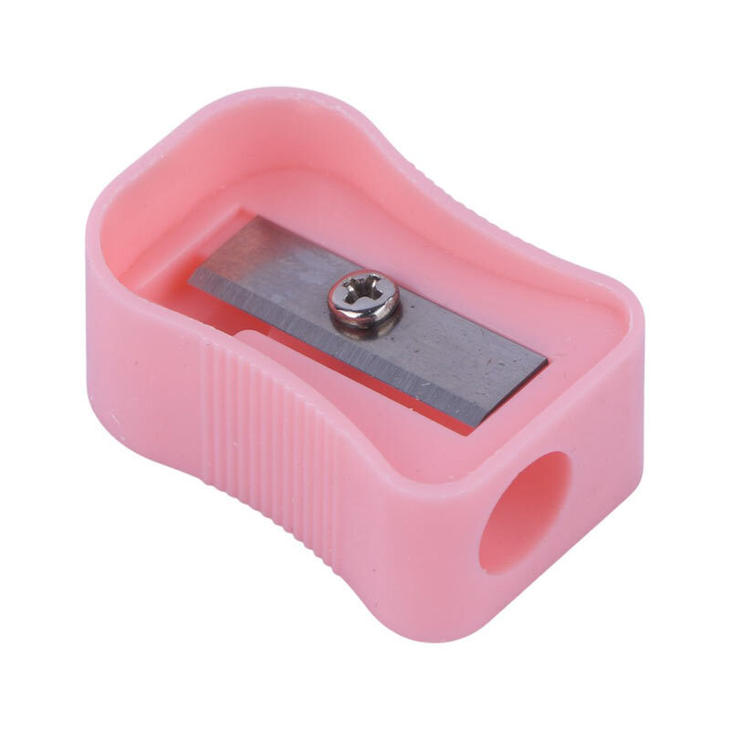 مداد مشکی گرد پاک کن دار طرح لبوبو 6829 بسته 12 عددی