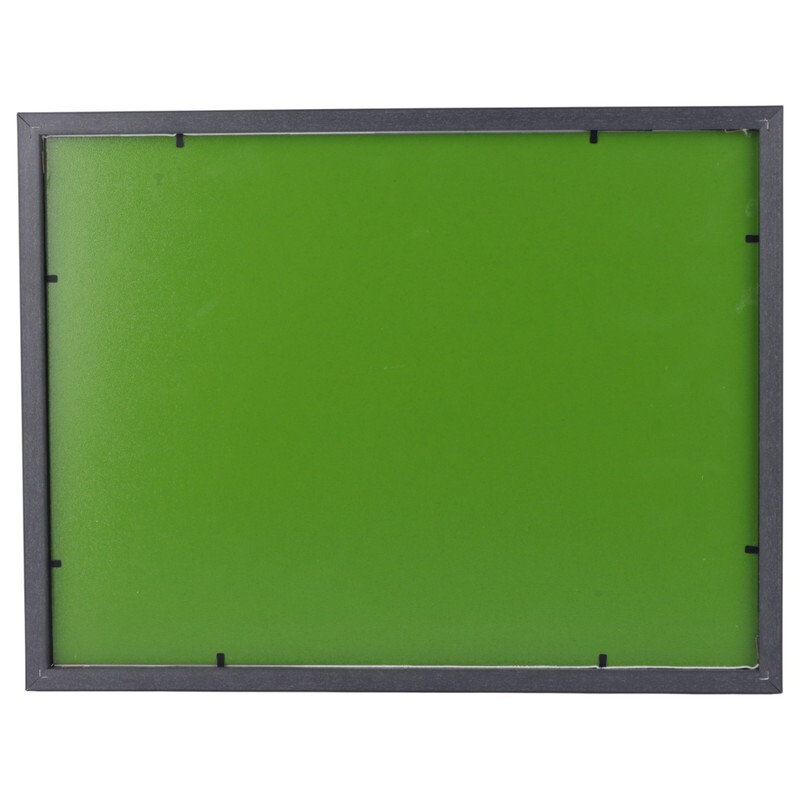 تابلو شاسی طرح Spider Man سایز 40*30 سانتی متر