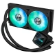 خنک کننده مایع پردازنده ایسوس Prime LC 240 ARGB