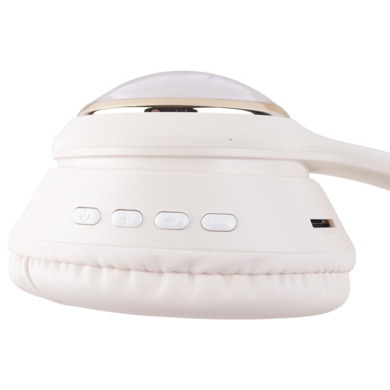 هدفون بلوتوثی پرووان PHB3585