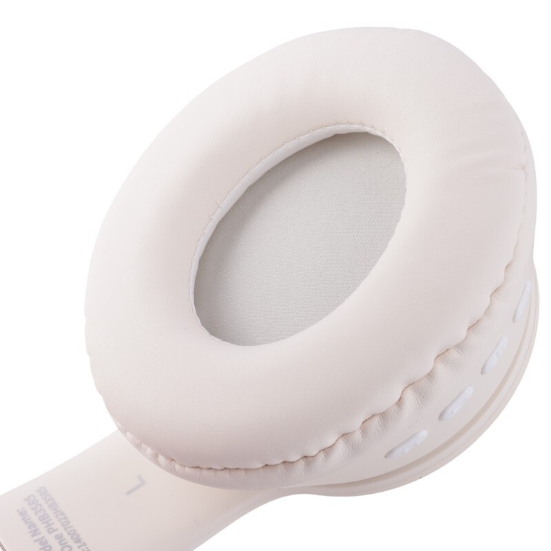 هدفون بلوتوثی پرووان PHB3585