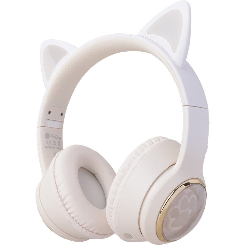 هدفون بلوتوثی پرووان PHB3585