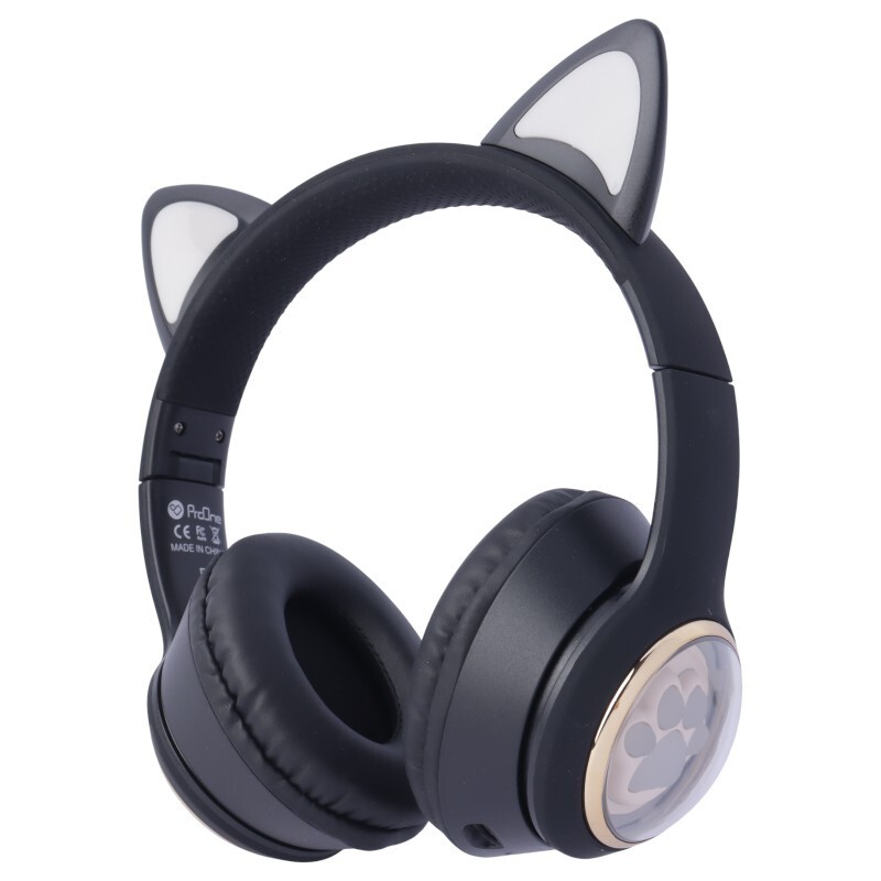 هدفون بلوتوثی پرووان PHB3585