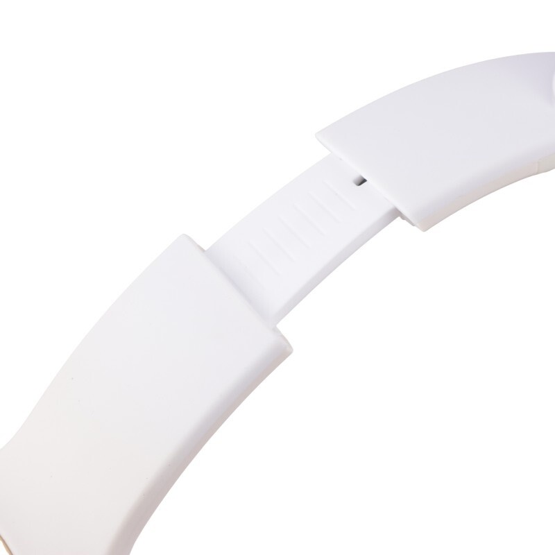 هدفون بلوتوثی پرووان PHB3585