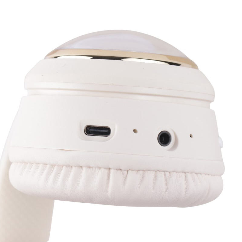 هدفون بلوتوثی پرووان PHB3585