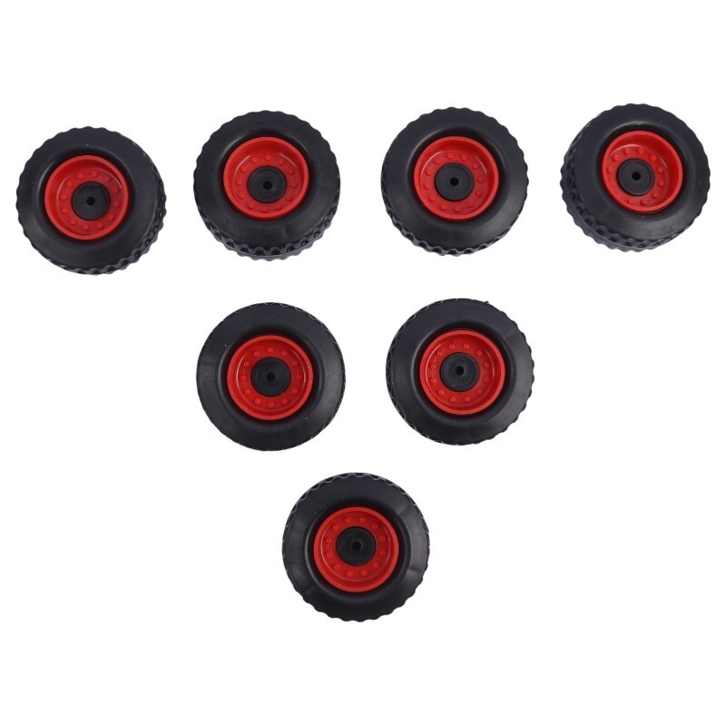 لگو کامیون 232 تکه فلکسی 18738 کد 601529