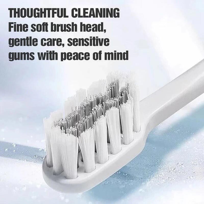 مسواک برقی هیوندای OC-013