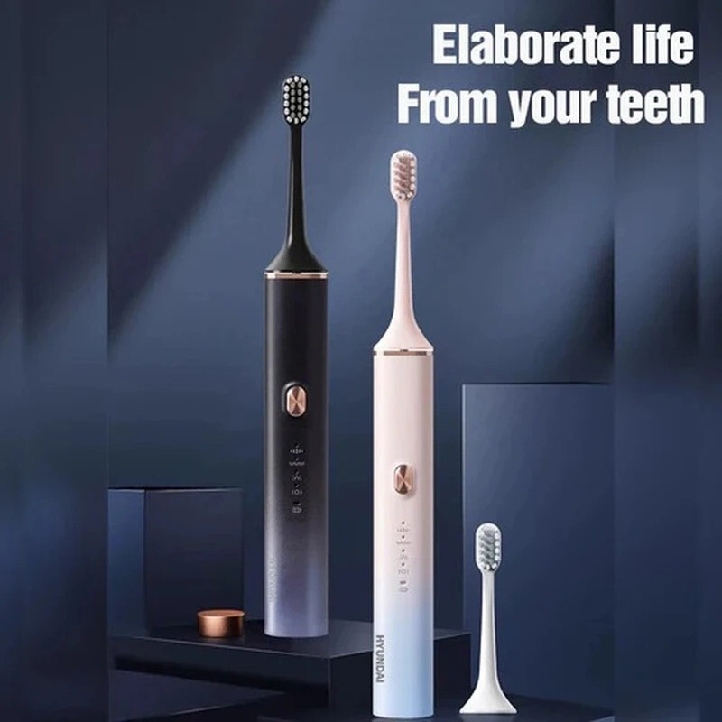 مسواک برقی هیوندای OC-013