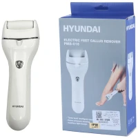 سنگ پا برقی هیوندای PMS-016