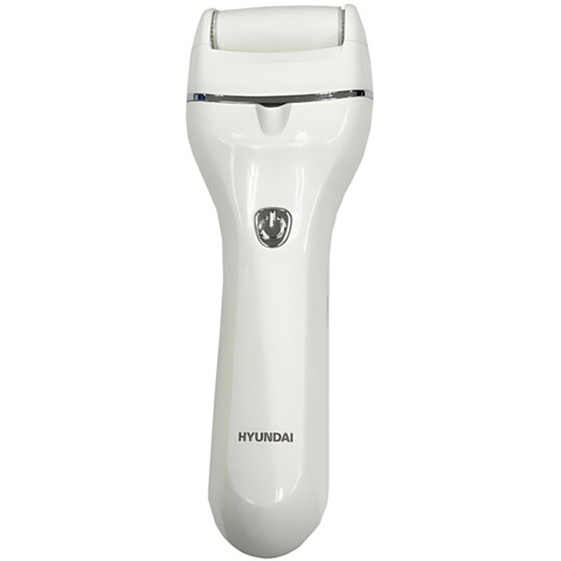 سنگ پا برقی هیوندای PMS-016