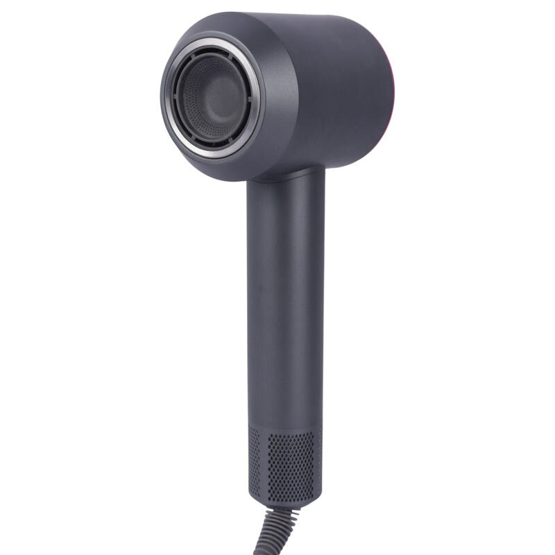 سشوار مسافرتی هیوندای HC-157