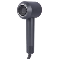 سشوار مسافرتی هیوندای HC-157