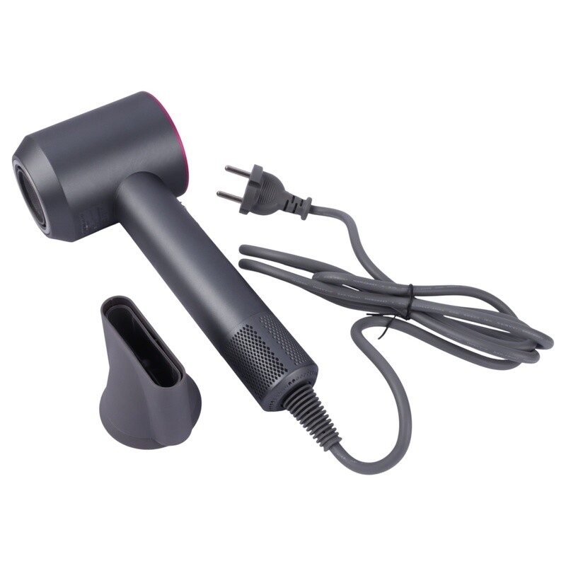 سشوار مسافرتی هیوندای HC-157