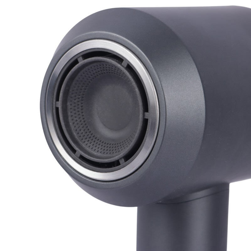 سشوار مسافرتی هیوندای HC-157