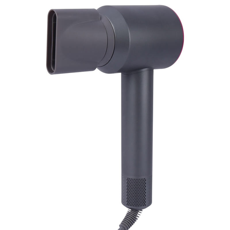 سشوار مسافرتی هیوندای HC-157