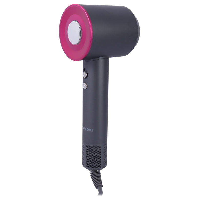 سشوار مسافرتی هیوندای HC-157