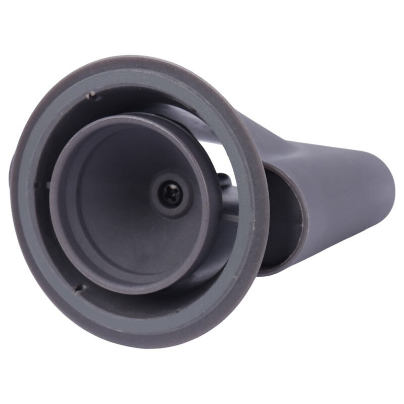 سشوار مسافرتی هیوندای HC-157