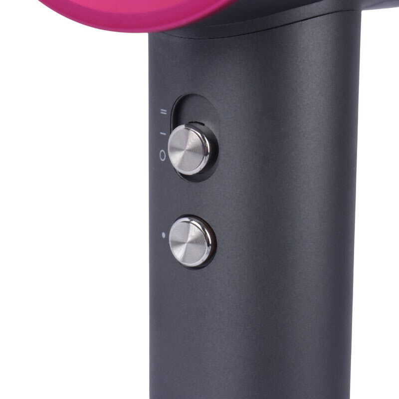 سشوار مسافرتی هیوندای HC-157