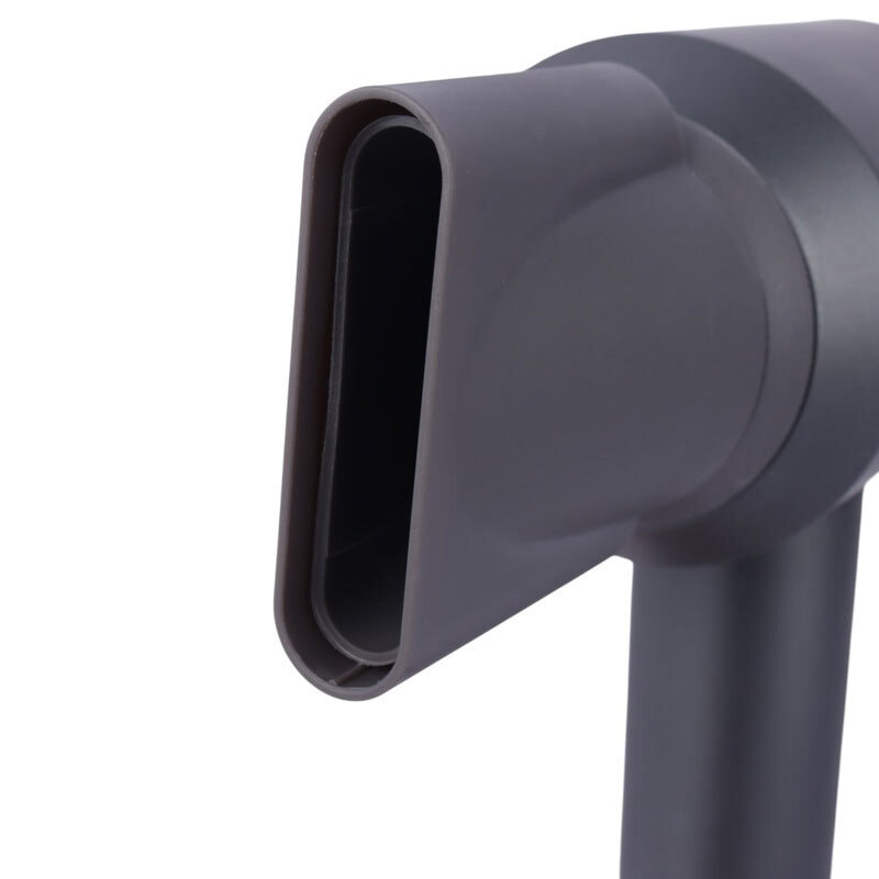 سشوار مسافرتی هیوندای HC-157