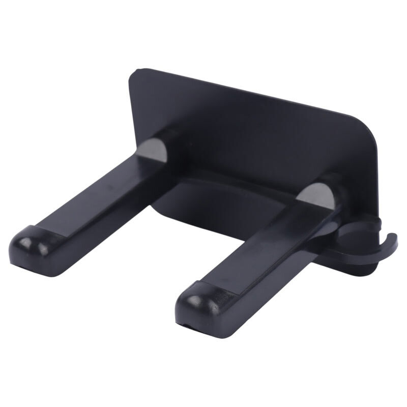 سشوار مسافرتی هیوندای HC-157