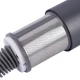 سشوار مسافرتی هیوندای HC-157