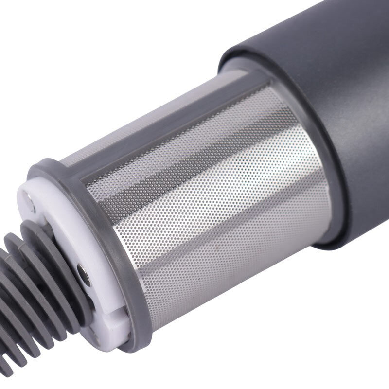 سشوار مسافرتی هیوندای HC-157