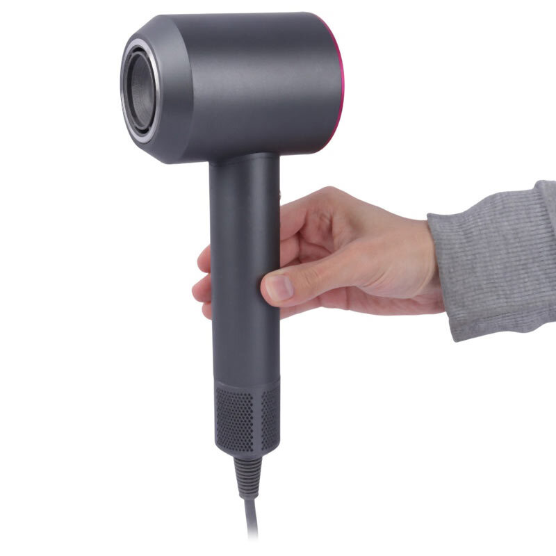 سشوار مسافرتی هیوندای HC-157