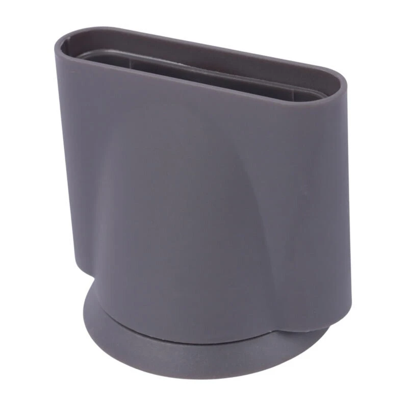 سشوار مسافرتی هیوندای HC-157