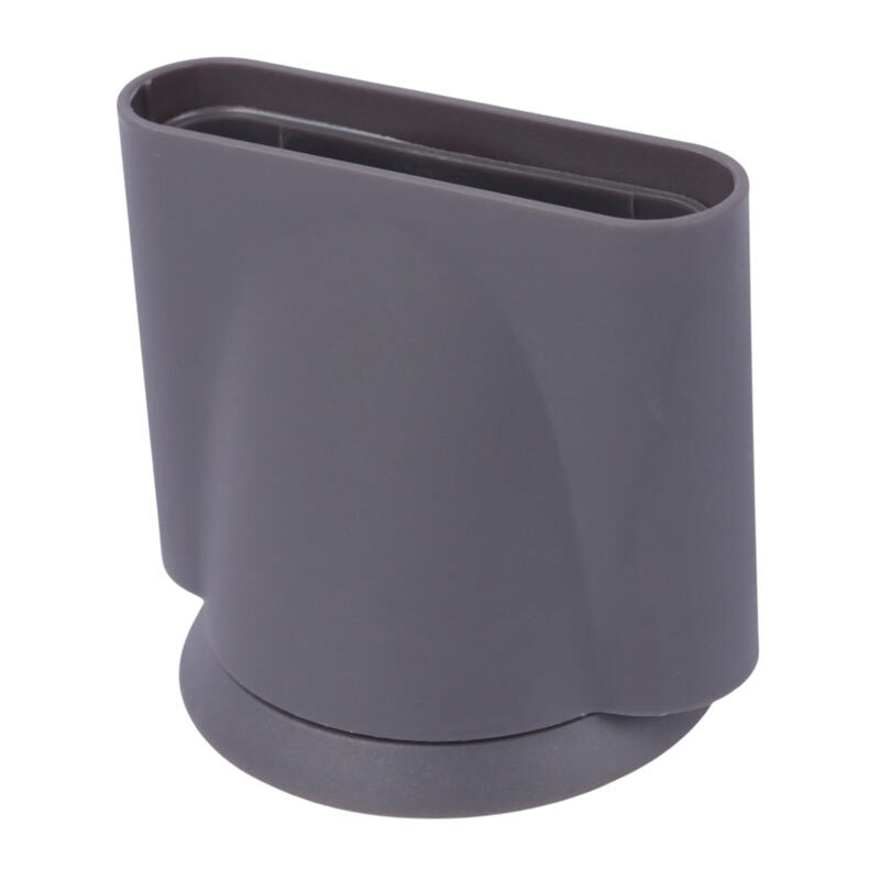 سشوار مسافرتی هیوندای HC-157