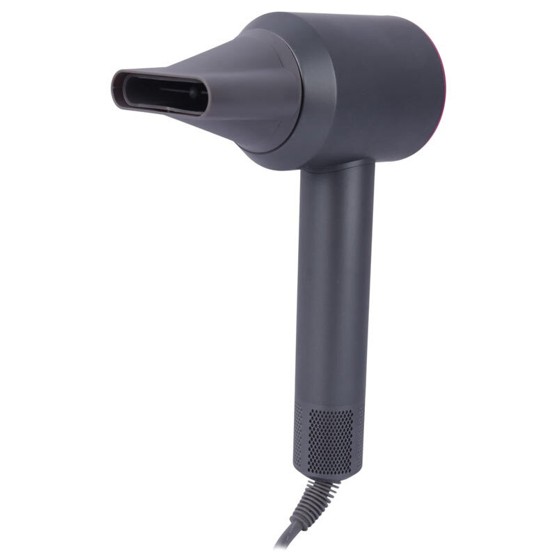 سشوار مسافرتی هیوندای HC-157