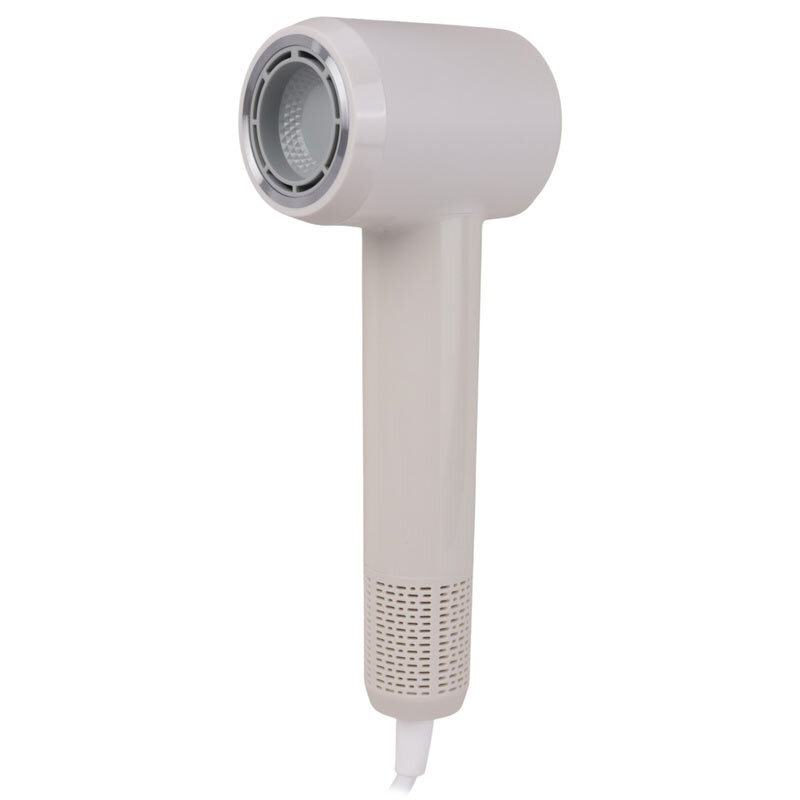 سشوار مسافرتی هیوندای HC-233