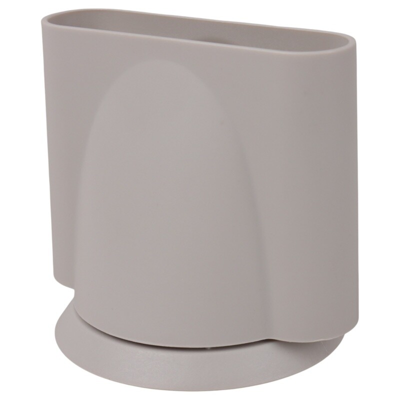 سشوار مسافرتی هیوندای HC-233