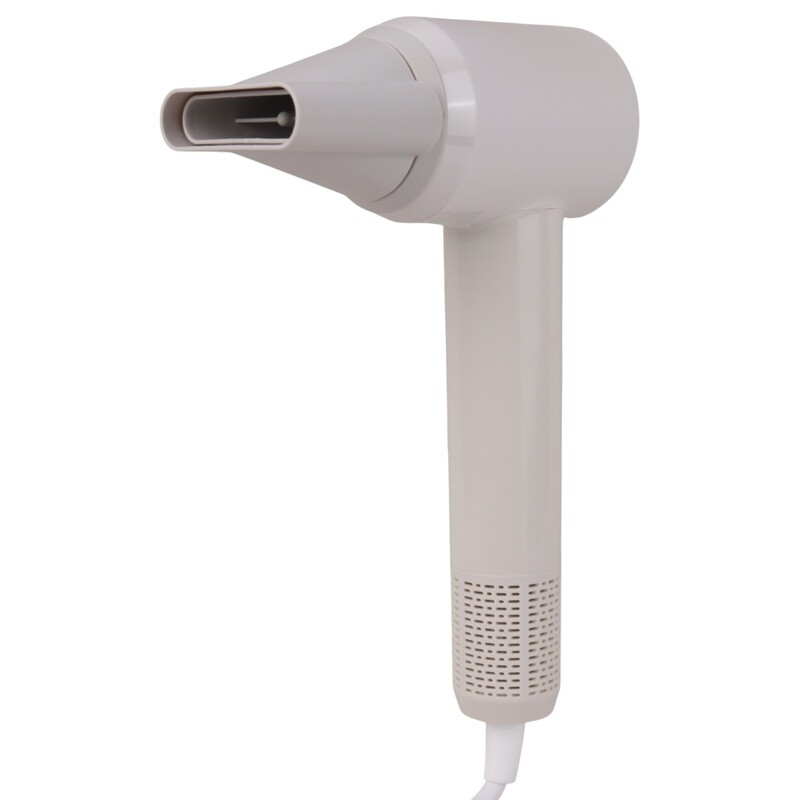 سشوار مسافرتی هیوندای HC-233