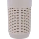 سشوار مسافرتی هیوندای HC-233