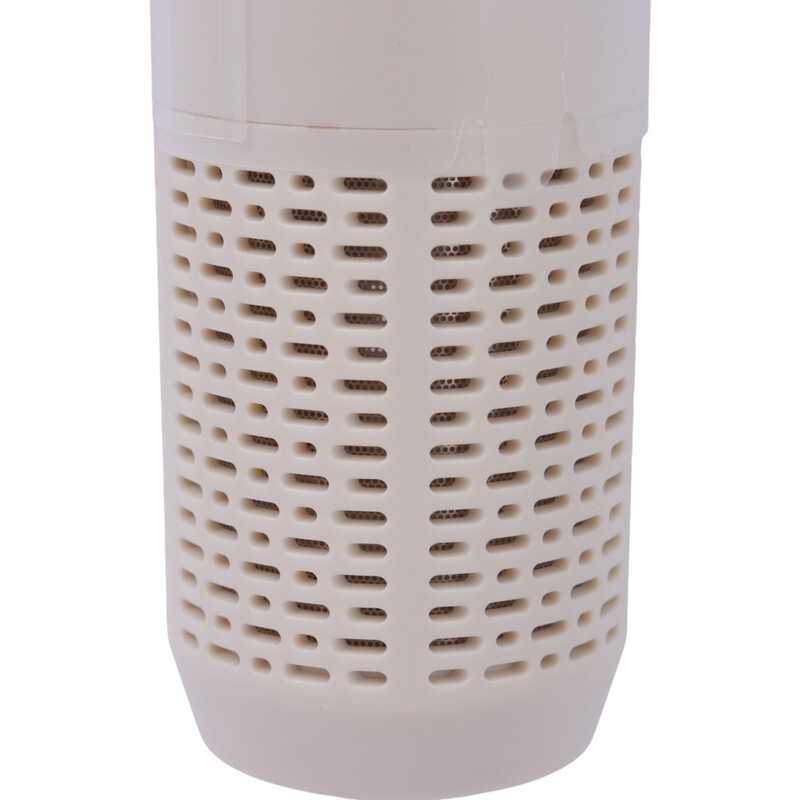 سشوار مسافرتی هیوندای HC-233