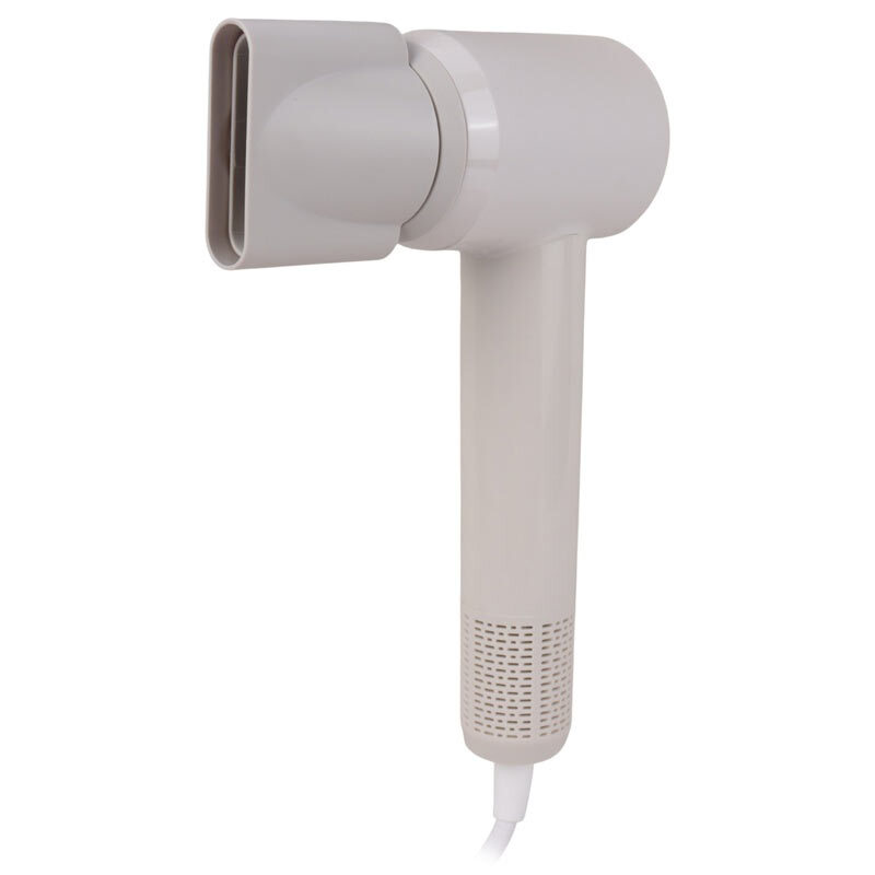 سشوار مسافرتی هیوندای HC-233