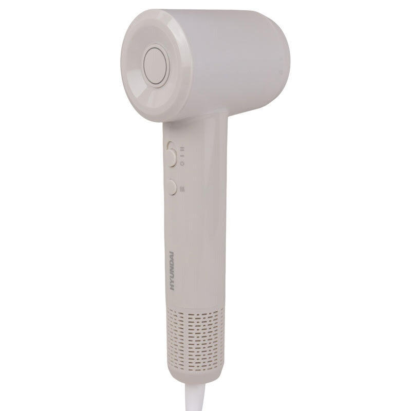 سشوار مسافرتی هیوندای HC-233