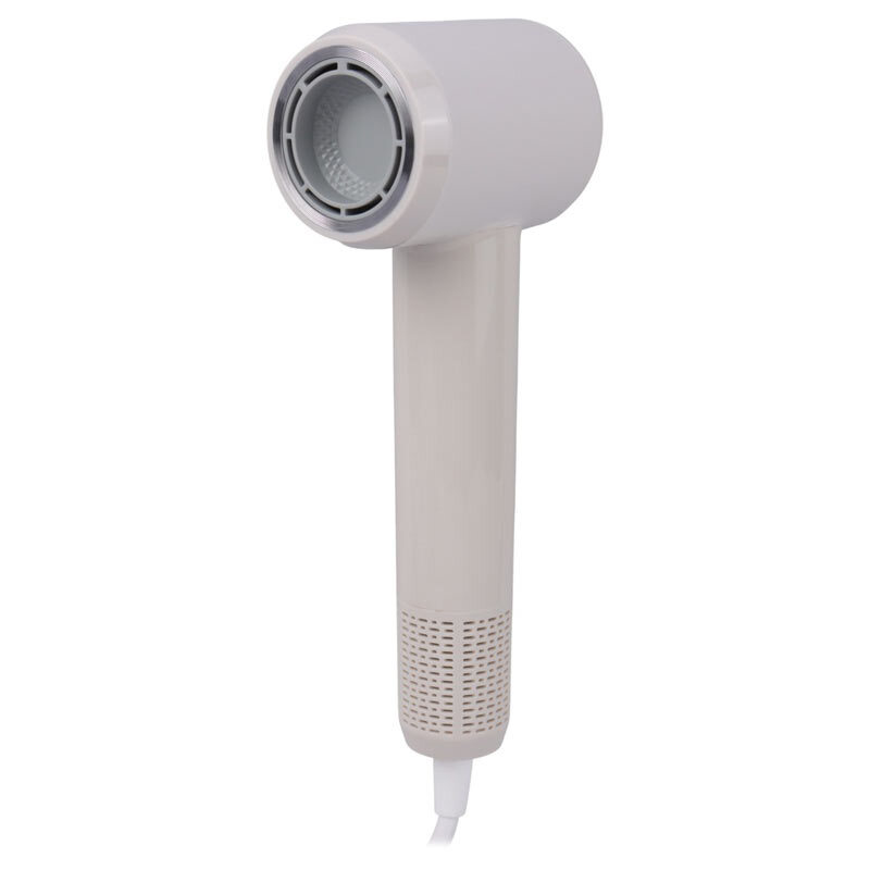 سشوار مسافرتی هیوندای HC-233