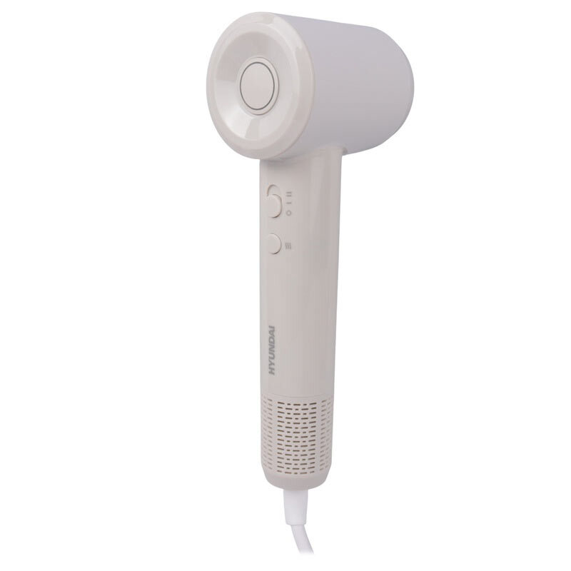 سشوار مسافرتی هیوندای HC-233