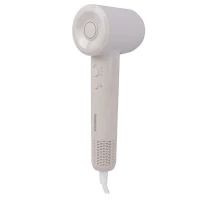 سشوار مسافرتی هیوندای HC-233