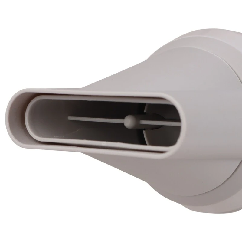 سشوار مسافرتی هیوندای HC-233