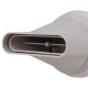 سشوار مسافرتی هیوندای HC-233
