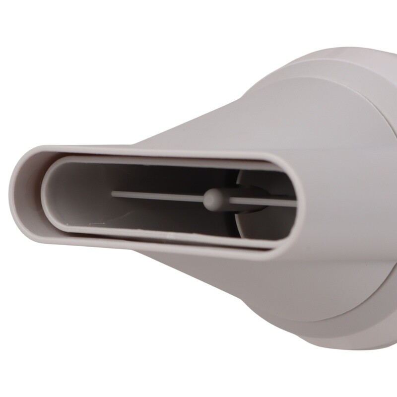 سشوار مسافرتی هیوندای HC-233